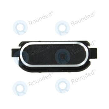 Samsung Galaxy Tab A 9.7 (SM-T550, SM-T555) Buton de pornire negru foto