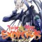 Twin Star Exorcists, Vol. 11: Onmyoji