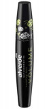 Alverde Naturkosmetik Mascara Nothing but Volume maro 02, 12 ml