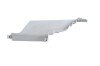 Ornament st&acirc;lp dreapta FORD MONDEO V Hatchback 2016 OEM: DS73-A280C46-B 19944069