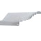 Ornament st&acirc;lp dreapta FORD MONDEO V Hatchback 2016 OEM: DS73-A280C46-B 19944069