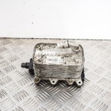 Răcitor de ulei BMW 5 E60 2008 OEM: 7803830 | 3406037