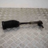 Bieleta Directie Stanga Audi Q7 4L (2006-) OEM 7L0422831A