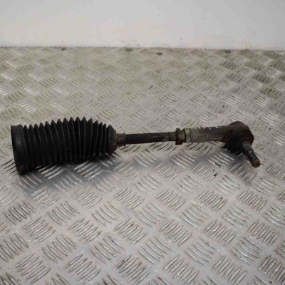 Bieleta de direcție st&amp;acirc;nga AUDI Q7 4L 2006 OEM: 7L0422831A 2647589 foto