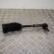 Bieleta de direcție st&acirc;nga AUDI Q7 4L 2006 OEM: 7L0422831A 2647589