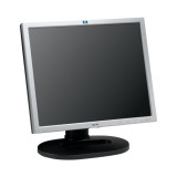 Cumpara ieftin Monitor HP L1925 LCD, 19 inch, 1280 x 1024, 16.7 milioane de culori NewTechnology Media