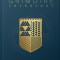 Destiny Grimoire, Volume III: War Machines