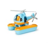 Sea Copter - Blue