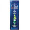 Sampon Clear Men 24 h Fresh pentru par normal, 400 ml