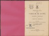 HST 17SP Protectia contra gazelor de lupta 1925 col Popescu