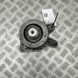 Suport motor dreapta MERCEDES-BENZ C W205 2015 OEM: A2052406717 30492849