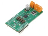 Driver Motor Fără Perii Brushless 7 Click