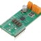 Driver Motor Fără Perii Brushless 7 Click
