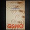 OSHO - INTELIGENTA. REACTIONEAZA CREATIV LA PREZENT