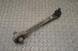 Braț superior st&acirc;nga față AUDI Q5 8R 2016 OEM: 8K0505H 21901661