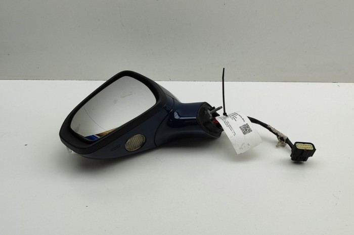 Oglinda laterală st&acirc;nga FORD MONDEO V Turnier 2015 OEM: DS73-17E715-KCXWAA 30815157