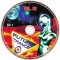 Various - Future Trance Vol. 26, 2xCD