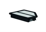 Filtru aer MAHLE LX3007