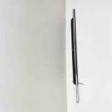 Chedar Geam Usa Dreapta Fata Audi Q7 4L (2007) 4L0853284A Original