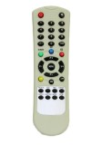 Telecomanda compatibila TV KEYMAT 274 ER 1470 MFY 1460 (49), Oem