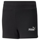 ESS Shorts, Puma