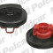 Buson rezervor combustibil Citroen C2 C3 C4 Jumpy, Peugeot 207 307 4007 807, modele cu inchidere centralizata , motorizare Diesel Kft Auto