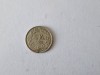Elvetia 1/2 Francs 1960 - Argint, Europa
