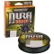 Fir Textil Spiderwire Durabraid Verde 135m, 0.15mm, 13kg