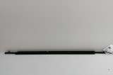 Chedar geam ușă dreapta față MAZDA CX-5 KF 2022 OEM: KB7W-59-640C 30277430