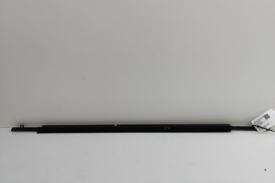 Chedar geam ușă dreapta față MAZDA CX-5 KF 2022 OEM: KB7W-59-640C 30277430 foto