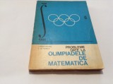 PROBLEME DATE LA OLIMPIADELE DE MATEMATICA L PANAITOPOL-RF14/0