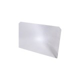 Sticla Capac Sertar Legume Frigider Whirlpool 482000023185 Original Material Sticla