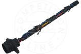 Conducta legatura, injector VW NEW BEETLE Cabriolet (1Y7) (2002 - 2012) AIC 57234