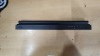 Capac balamale Fujitsu Siemens E554 ---- A173