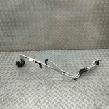 Furtun de lichid de răcire VW MULTIVAN T7 STM, STN 2024 OEM: 7T0819252E 32430756