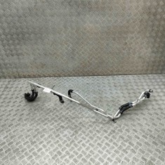 Furtun de lichid de răcire VW MULTIVAN T7 STM, STN 2024 OEM: 7T0819252E 32430756