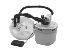 Sistem alimentare cu combustibil FORD FOCUS (DAW, DBW) (1998 - 2007) BOSCH 0 986 580 994