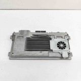 Modul de control Bluetooth BMW 3 Touring G21 2022 OEM: 5A7E4F4,A3C1183220000 25032534