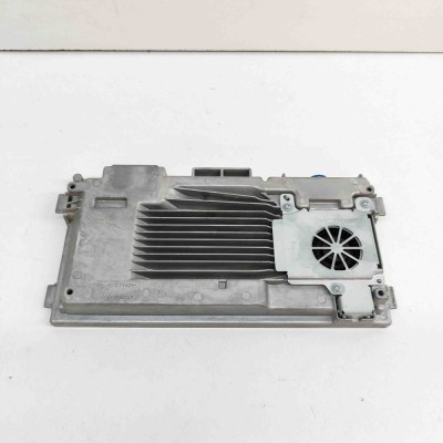 Modul de control Bluetooth BMW 3 Touring G21 2022 OEM: 5A7E4F4,A3C1183220000 25032534 foto