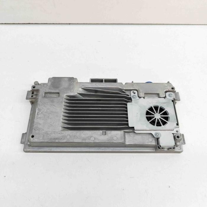 Modul de control Bluetooth BMW 3 Touring G21 2022 OEM: 5A7E4F4,A3C1183220000 25032534