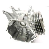 Cumpara ieftin Cilindru-Carter Motor Honda Gx 390