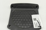 Capac difuzor BMW 4 Convertible G23, G83 2022 OEM: 2622658 | 31641069