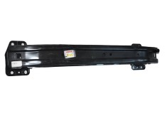 Intaritura bara, armatura fata FIAT LINEA (323), 05.2013-,