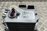 Alt modul de control MERCEDES-BENZ EQE V295 2022 OEM: A0009005438,A0009013820,A0009029583 23614698