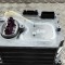 Alt modul de control MERCEDES-BENZ EQE V295 2022 OEM: A0009005438,A0009013820,A0009029583 23614698