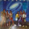 Vinil Jacksons &lrm;&ndash; Victory (VG)