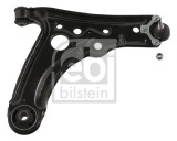 FEBI BILSTEIN 37408 Brat, suspensie roata