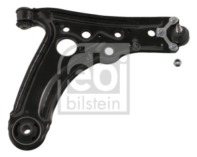 FEBI BILSTEIN 37408 Brat, suspensie roata foto
