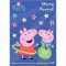 Peppa malac - Mozogj Pepp&aacute;val!