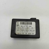 Senzor Ploaie BMW Seria 5 E60 (2001-) OEM 6947845, 29438552 | Senzor Auto Original cu Garantie